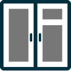 Fort Mill Doors